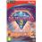Bejeweled 3