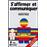 S'affirmer et communiquer NE