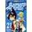 Shaman king