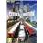 Cities in Motion Collection État correct - N/A reconditionné disponible sur Fnac