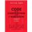 Code de la construction et de l'habitation commenté