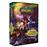 World of Warcraft - Starter Deck - A Travers la Porte des Ténébres État correct -  reconditionné disponible sur Fnac