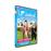Le Journal d'une baby-sitter_0