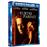 Meurtre parfait - Blu-Ray_0