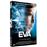 Eva_0