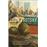 CASE OF LEON TROTSKY TROTSKY'STESTIMONY BEFORE THE 1937 DEWE_0