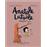 Anatole LatuileAnatole Latuile_0