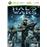 Halo Wars