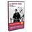 Le harpon rouge - Exclusivité Fnac_0