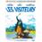 Les VisiteursLes visiteurs DVD_0