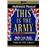 This Is the Army_0