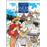 Histoire de l'Isère en bdL'Histoire de l'Isère en BD_0