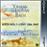 Suites N°1-4 pour orchestre - Super Audio Cd hybride