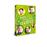 How I met your MotherHow I met your Mother - Coffret intégral de la Saison 3_0