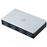 Mobility Lab Hub High Speed - 4 ports USB 3.0_0
