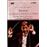 SYMPH 8 IN C MINOR