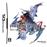 Final Fantasy Tactics Advance 2