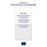 Ententes, abus de position dominante, concentrations économiques