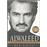 Alwaleed,