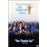 Mr. Holland - DVD Zone 1