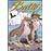 Balto 2