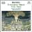 Water music - Feux d'artifices royaux