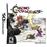 Chrono Trigger