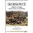 Gergovie