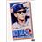 Live at Yankee Stadium - DVD Zone 1