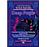 CONCERTO FOR GROUP & ORCHESTRA