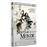Le Nouveau Monde DVD_0