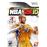 NBA 2K10