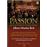 La Passion selon Saint-Matthieu - La Passion selon Saint-Jean