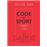 Code du sport commenté