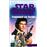 Star WarsStar Wars - numéro 19 Traquenard sur corellia_0