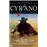 Cyrano de Bergerac_0