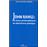 John Rawls