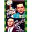 JIM REEVES AND RAY PRICE