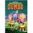 Dumbo