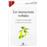 Les interactions verbales
