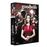 The Good WifeThe Good Wife - Coffret intégral de la Saison 1_0