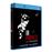Un prophète - Blu-Ray_0