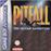 Acheter Pitfall État correct - 24,95 € Pitfall État correct - THQ France reconditionné disponible sur Fnac