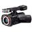 Sony NEX-VG900 Camera Body_0