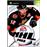 NHL 2003