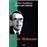 Jürgen Moltmann