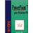 PowerPoint 95 version 7