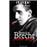 Europe bertolt brecht n?856 n?857