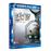 SawSaw IV - Blu-Ray - Edition Director's Cut_0