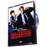Hollywood Homicide (2003)